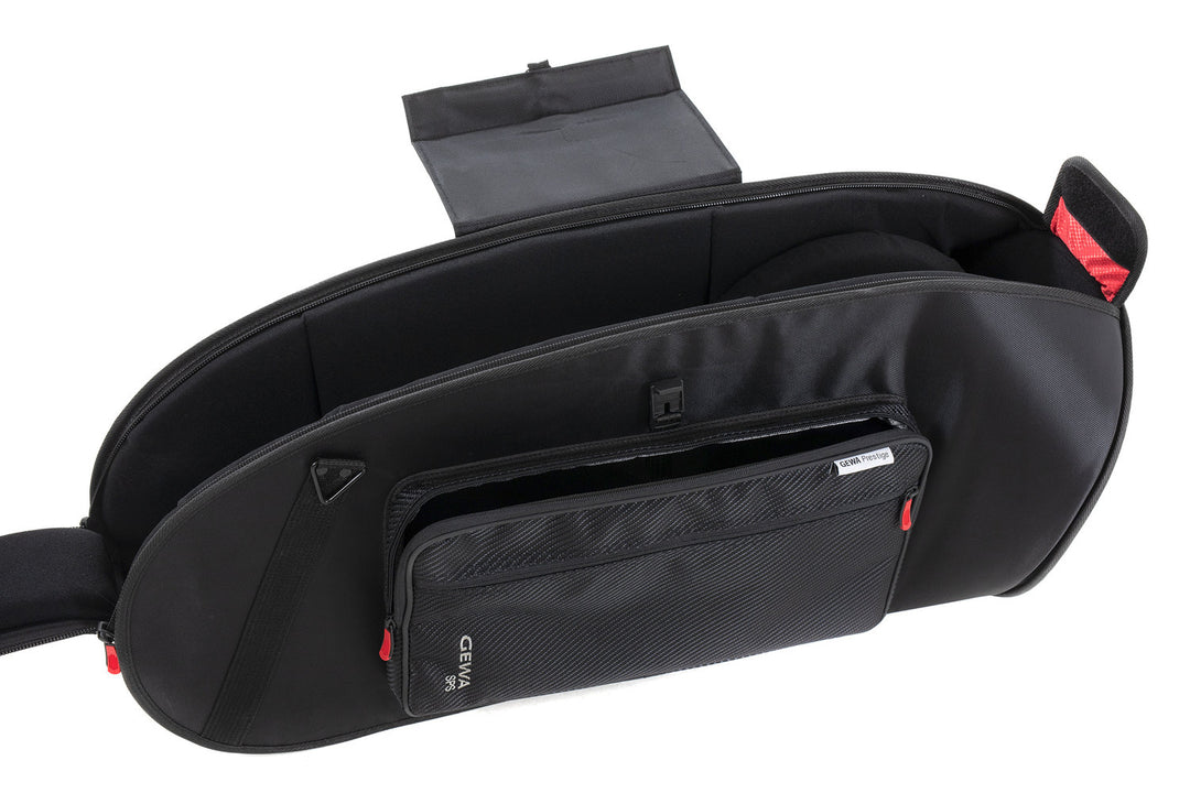 GEWA gigbag för tenorhorn SPS