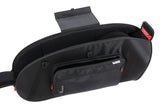 GEWA gigbag för tenorhorn SPS