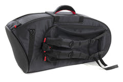 GEWA gigbag för tenorhorn SPS
