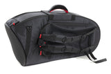 GEWA gigbag för tenorhorn SPS