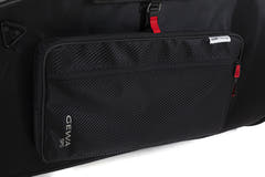 GEWA gigbag för tenorhorn SPS