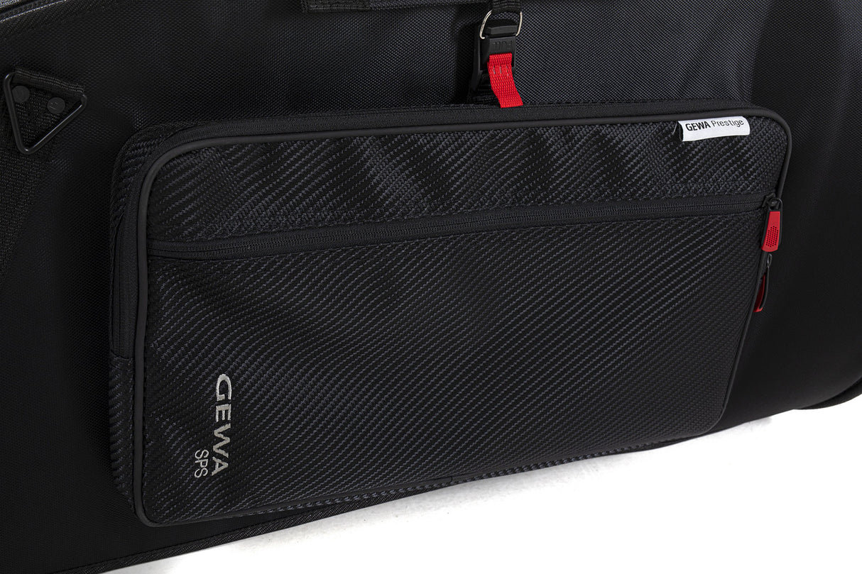 GEWA gigbag för tenorhorn SPS