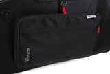 GEWA gigbag för tenorhorn SPS