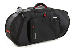 GEWA gigbag för Euphonium SPS
