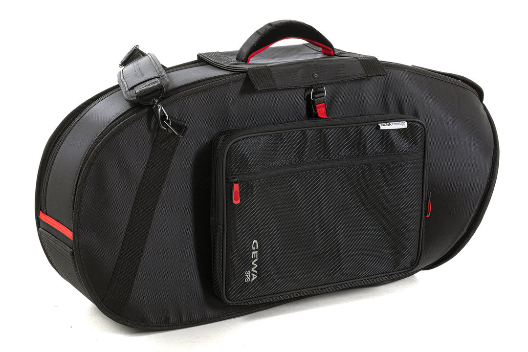 GEWA gigbag för Euphonium SPS