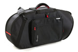 GEWA gigbag för Euphonium SPS