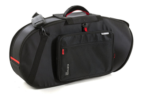 GEWA gigbag för Euphonium SPS