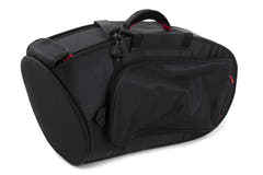 GEWA gigbag för Euphonium SPS