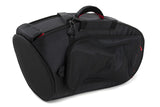 GEWA gigbag för Euphonium SPS