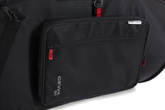GEWA gigbag för Euphonium SPS