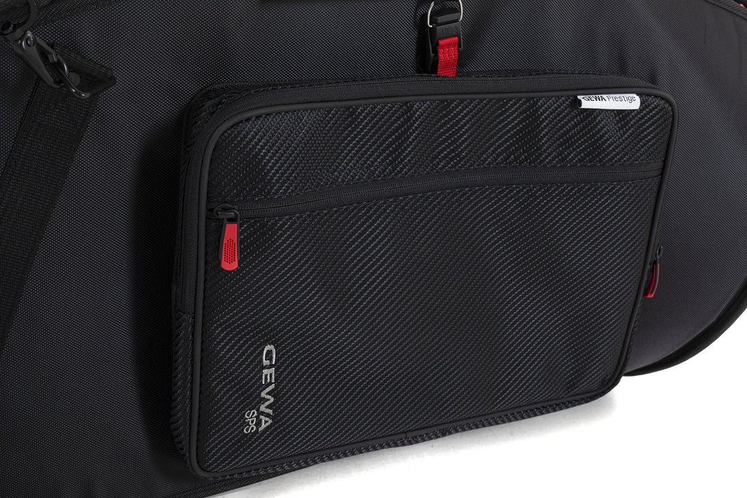 GEWA gigbag för Euphonium SPS