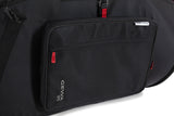 GEWA gigbag för Euphonium SPS
