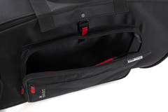 GEWA gigbag för Euphonium SPS