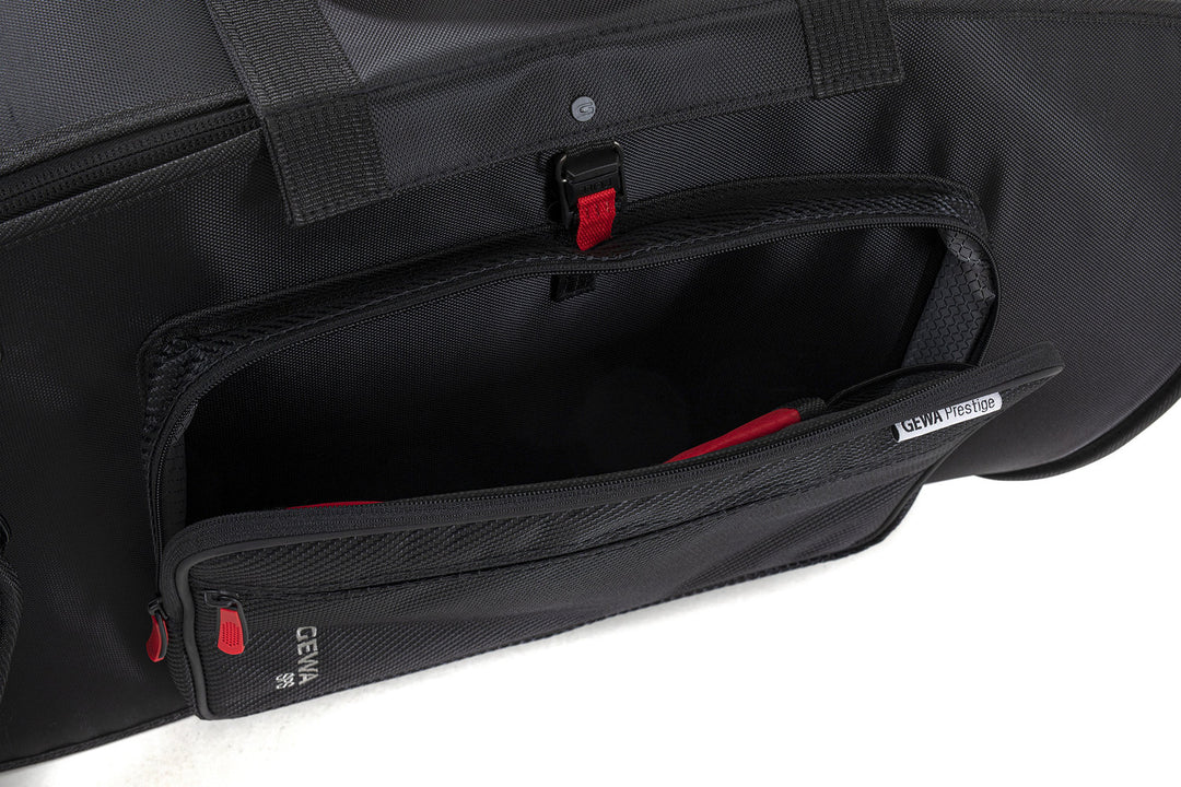 GEWA gigbag för Euphonium SPS