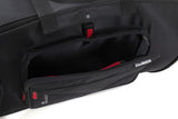 GEWA gigbag för Euphonium SPS