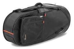 GEWA gigbag för Tuba SPS