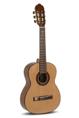 GEWA Klassisk gitarr Pro Arte GC 50 A - 1/2-storlek