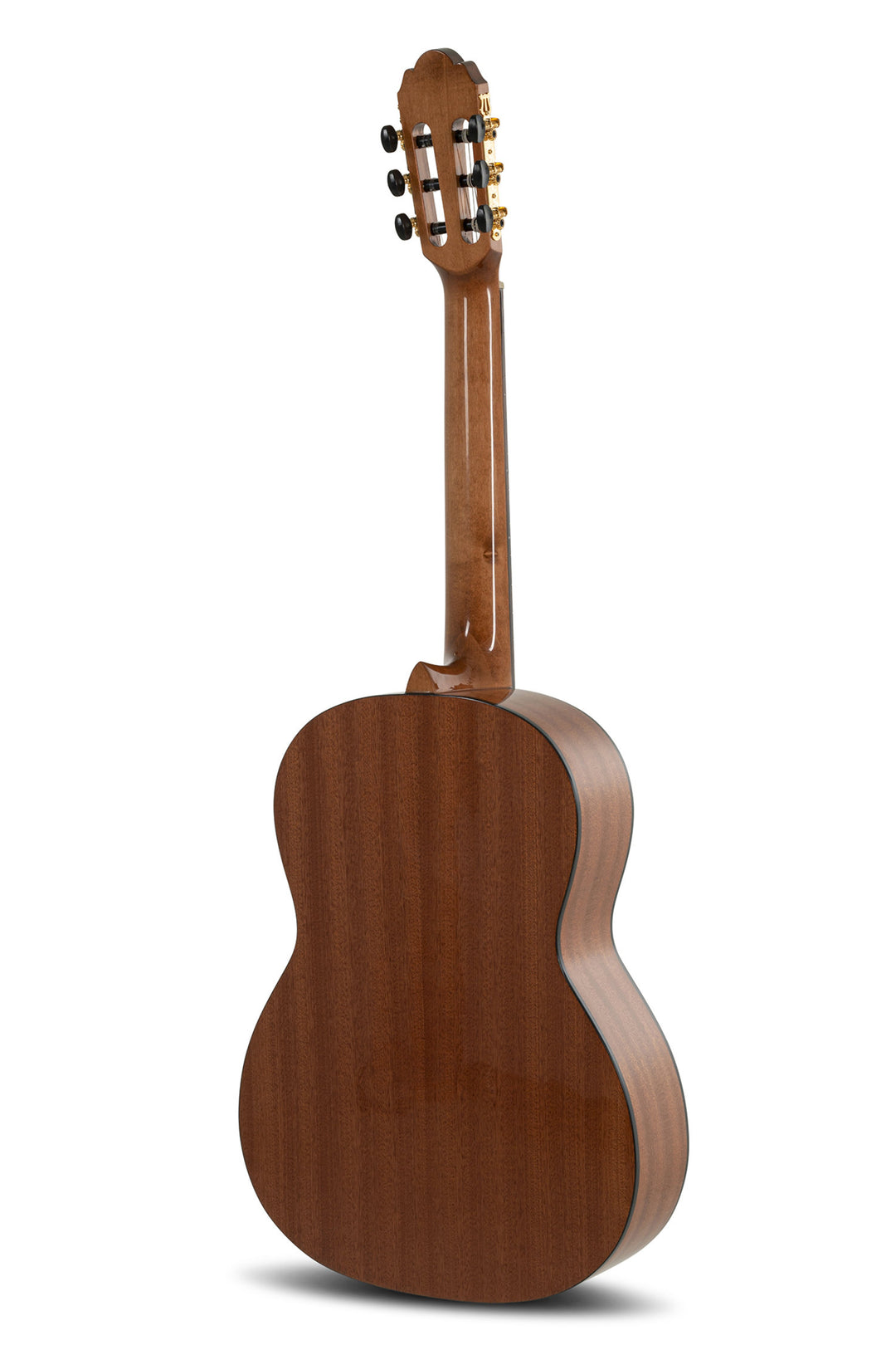GEWA klassisk Gitarrer Pro Arte GC 130 A - storlek 4/4