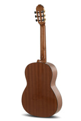 GEWA klassisk Gitarrer Pro Arte GC 130 A - storlek 4/4