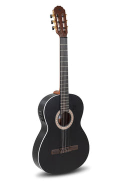 Caballero by MR Principio P-serien - CA-PM BE