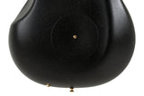 Adamas E-akustiska Gitarrer 2087GT Deep Contour Cutaway - omvänd beige burst (2087GT-7-G)
