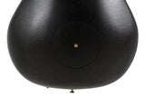 Adamas E-akustiska Gitarrer 1687GT Deep Non-Cutaway - omvänd röd burst (1687GT-2-G)