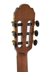 GEWA Klassisk gitarr Pro Arte GC 25 A - 1/4-storlek