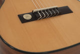 GEWA Klassisk gitarr Pro Arte GC 25 A - 1/4-storlek
