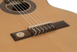 GEWA Klassisk gitarr Pro Arte GC 50 A - 1/2-storlek