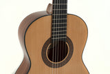 GEWA klassisk gitarr Pro Arte GC 75 II - 3/4-storlek