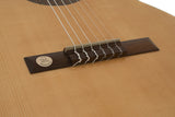 GEWA klassisk Gitarrer Pro Arte GC 130 A - storlek 4/4
