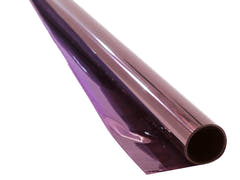 EUROLITE färgfolie 126 mauve 122x100cm