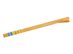EUROLITE Color Folie 103 halm 61x50cm