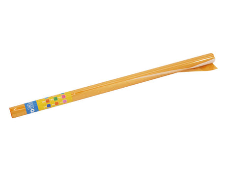 EUROLITE Color Folie 103 halm 61x50cm