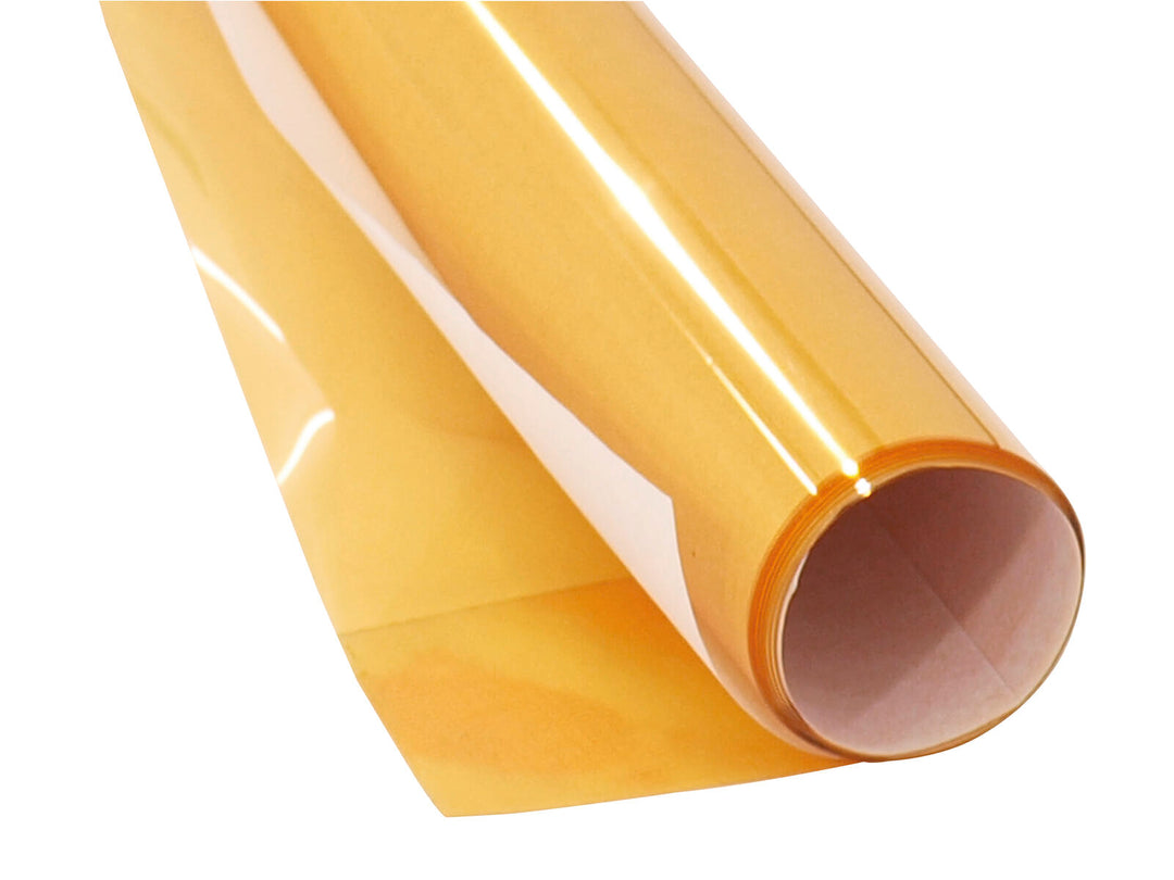 EUROLITE Color Folie 103 halm 61x50cm