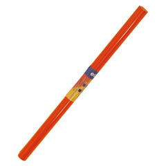 EUROLITE färgfilter 105 orange 61x50cm
