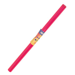 EUROLITE färgfolie 111 dark rosa 61x50cm