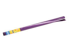 EUROLITE Färgfolie 126 mauve 61x50cm