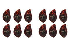 GEWA plektrum Bassman