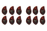 GEWA plektrum Bassman