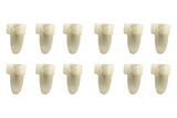 Pick Boy fingerring Luminous - fluorescerande