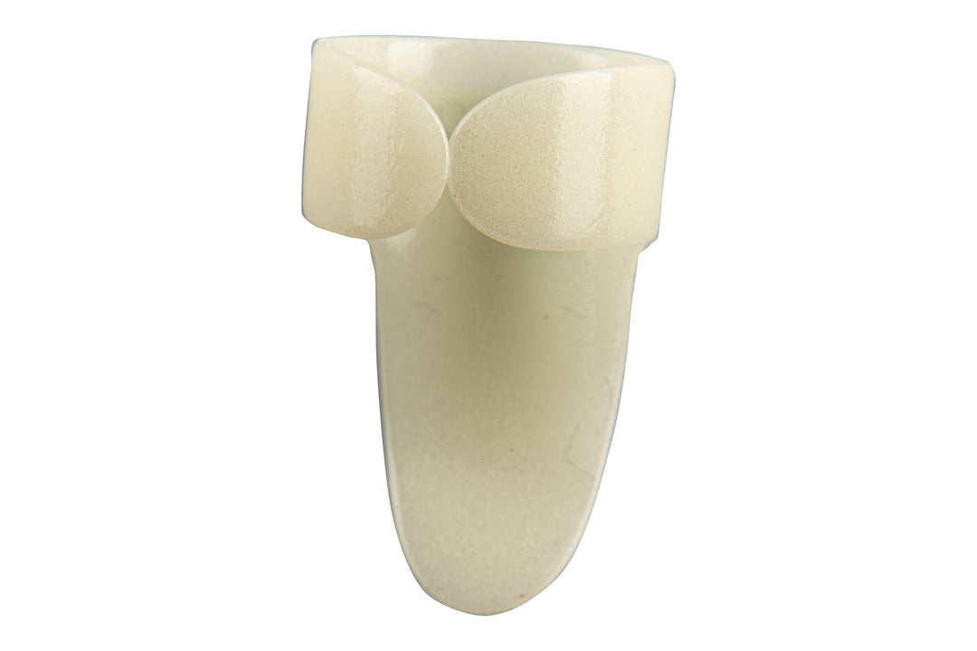Pick Boy fingerring Luminous - fluorescerande
