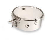 Latin Percussion Timbales trumset Timbales - 13" (LP813-C)