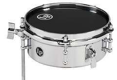 Latin Percussion Micro Snares Mikro-virvel - 8" (LP848-SN)
