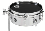 Latin Percussion Micro Snares Mikro-virvel - 8" (LP848-SN)