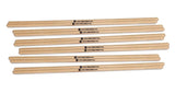 Latin Percussion timbalesstockar - 3/8" x 15" [6 par] (LP248B)