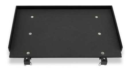 Latin Percussion Percussion-bord förlängning (LP762A)