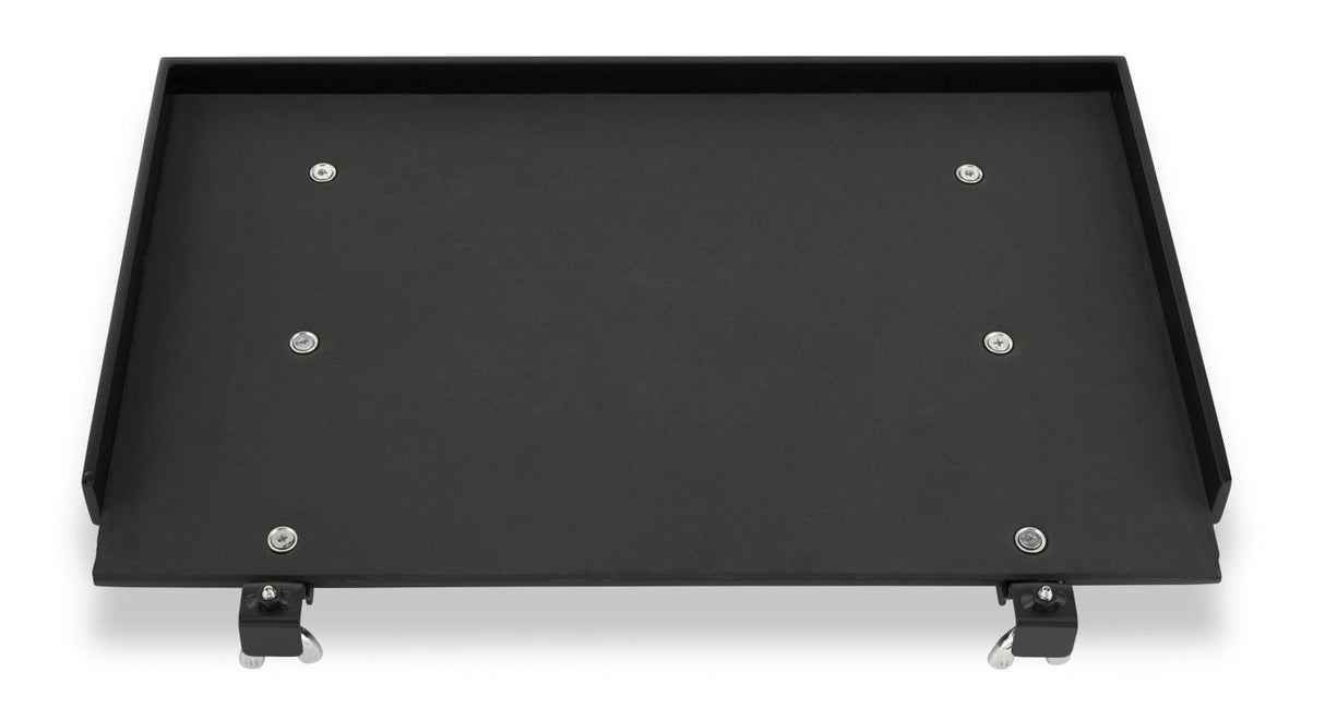 Latin Percussion Percussion-bord förlängning (LP762A)