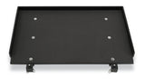 Latin Percussion Percussion-bord förlängning (LP762A)