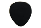 Pick Boy plektrum Pick Stone - Agat, styckvis